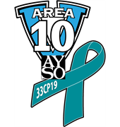 Area 10V