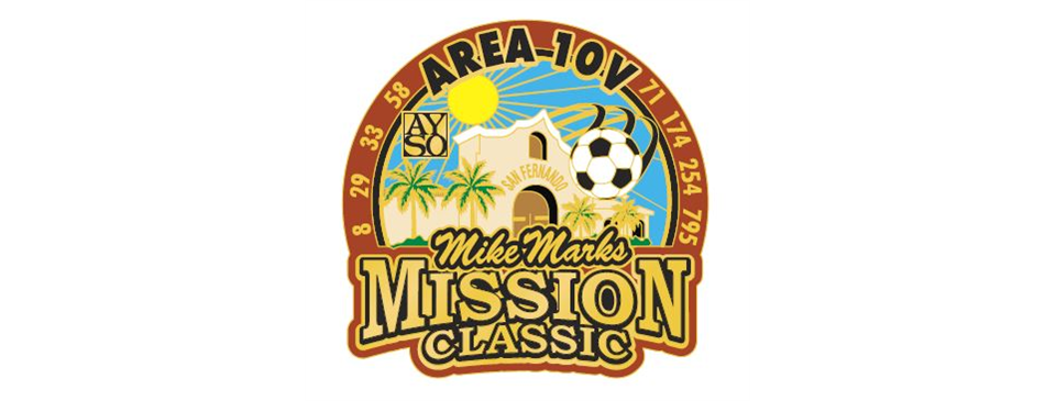 Mike Marks Mission Classic Tournament 