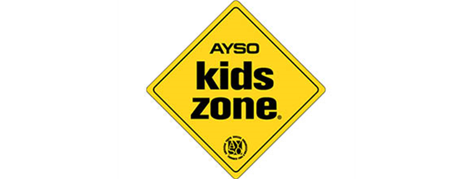 Kids Zone